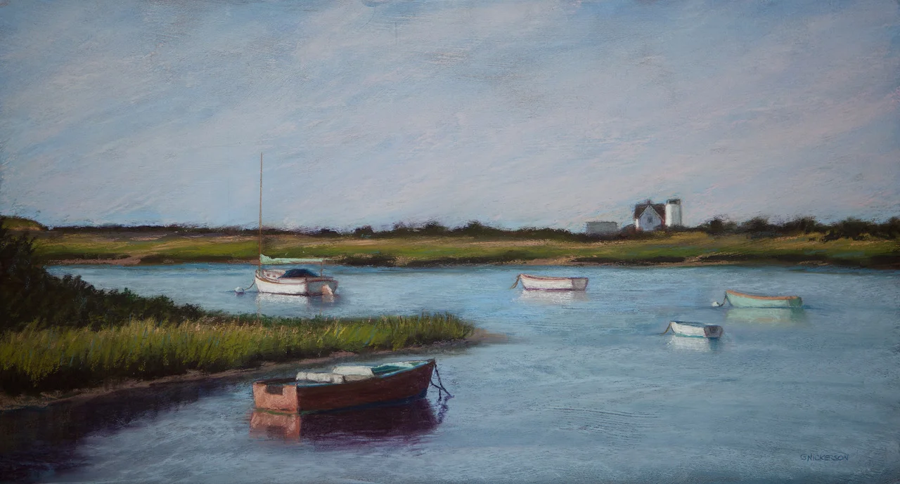 View from Oyster River Summer 300dpi.jpeg