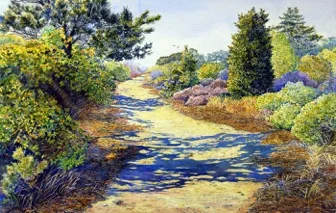 CAC Follow Me 4Sep17.jpeg