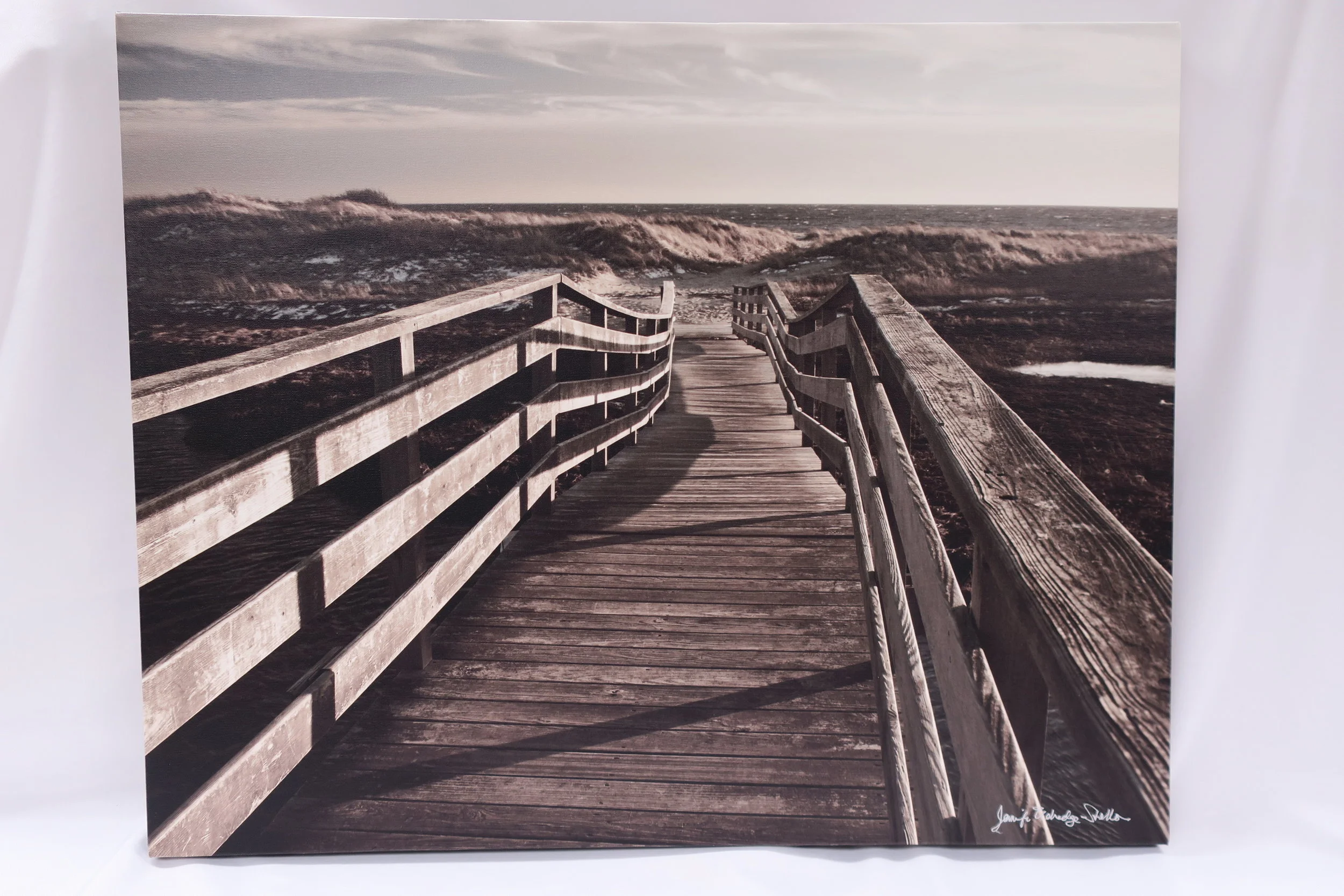 21st Annual Juried Photo Contest