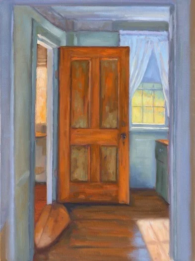 door.jpg