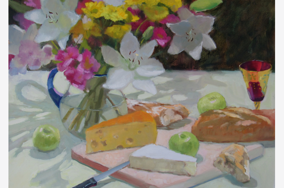 Eizenberg_BreadandCheese_Cape_Cod_Arts-574x380.png