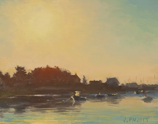 chatham-light-8x10.jpg