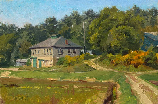 Cranberry-Bog-and-Counting-House-8x12.jpg