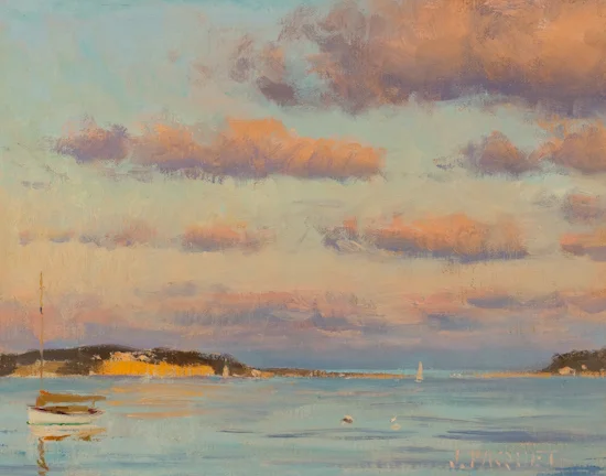 Evening-clouds-8x10.jpg