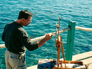 JoePaquet-by-water.jpg