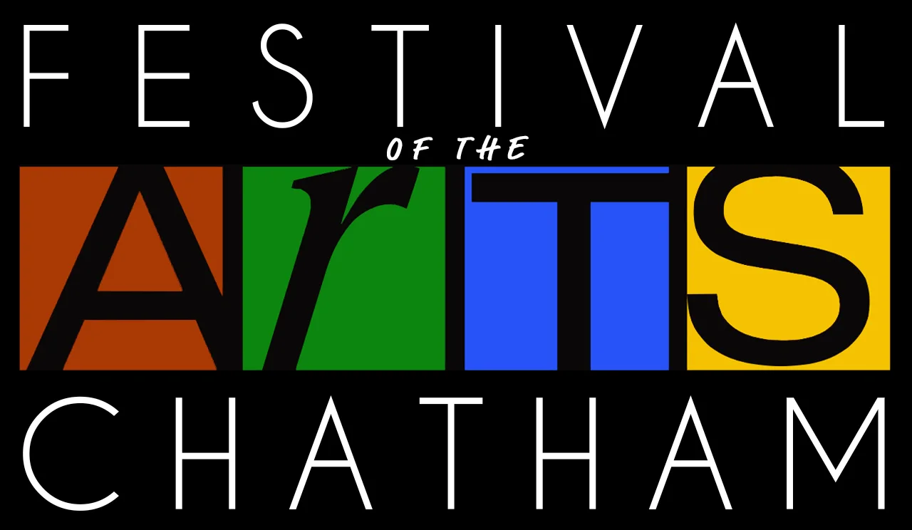 47th Annual Festival of the Arts