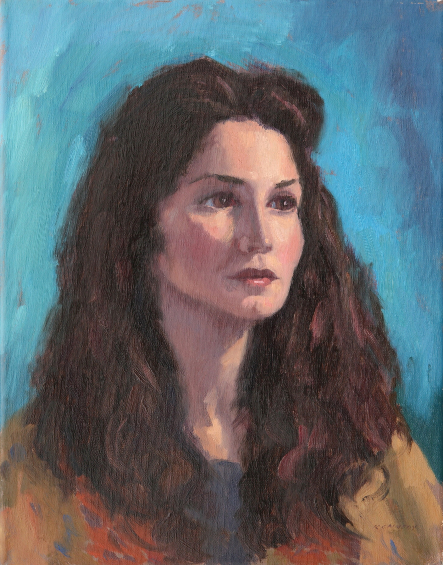 A_portraits_ 2-10-18 001.JPG