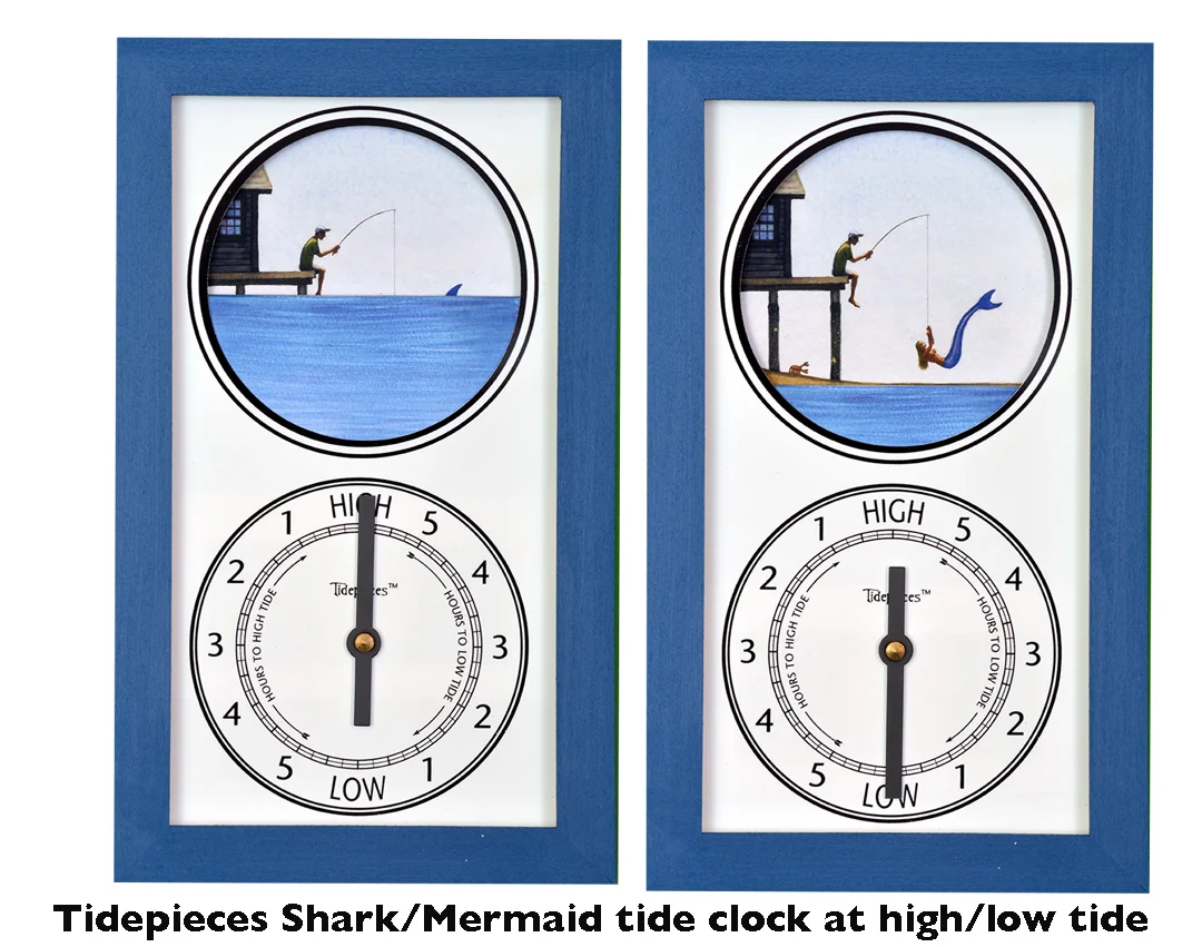 Tidepieces shark to mermaid clock.jpg