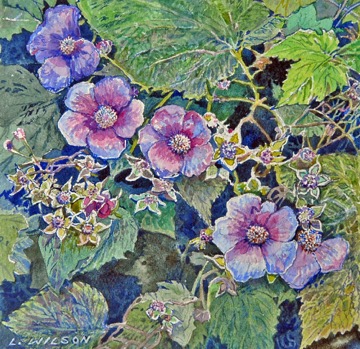 Wilson_L_5_PurpleRaspberryBlossoms.jpeg
