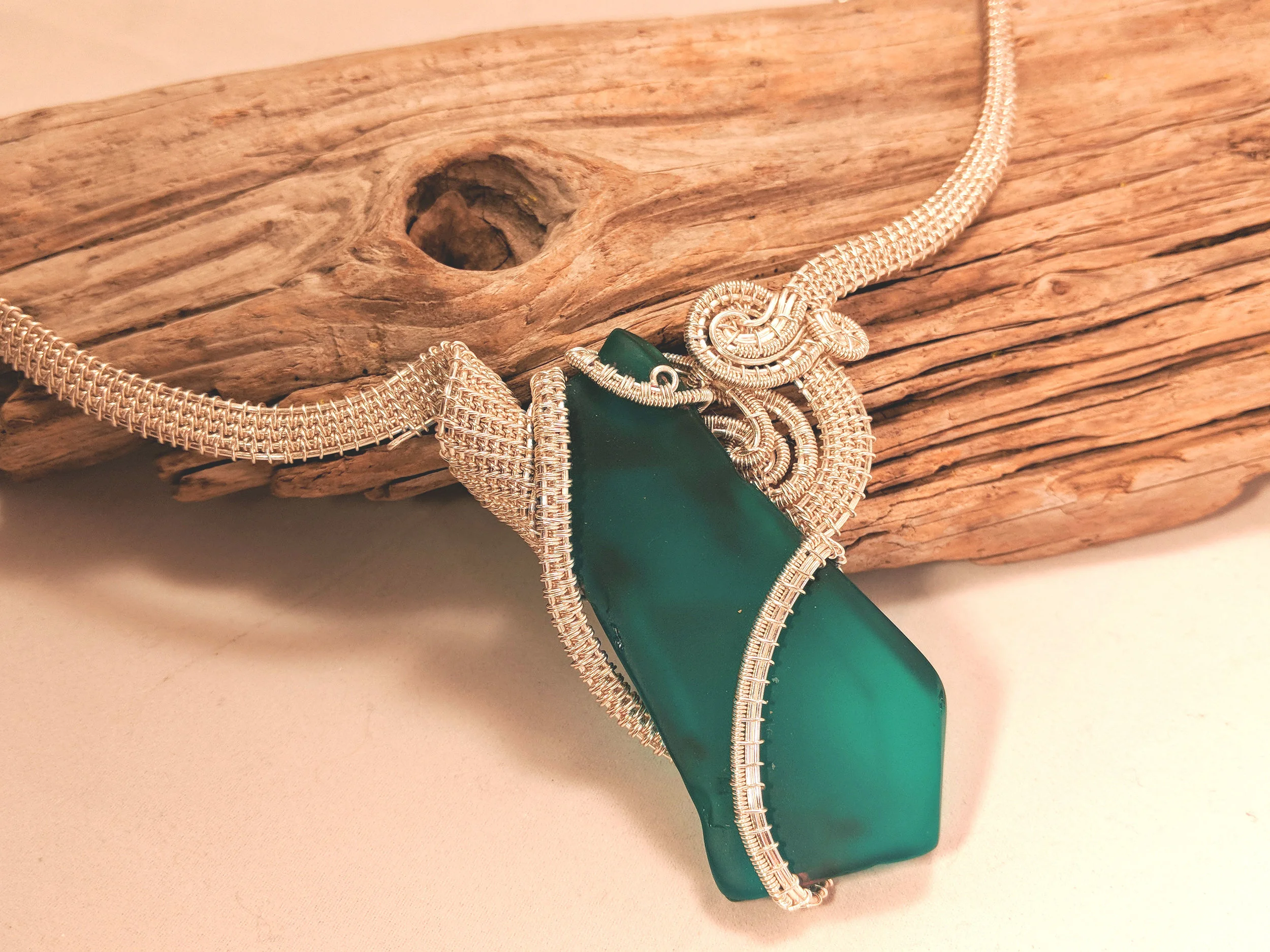 Teal Tie.jpg