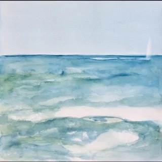 Sandy Wilensky