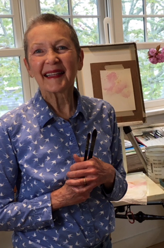 Vera Champlin
