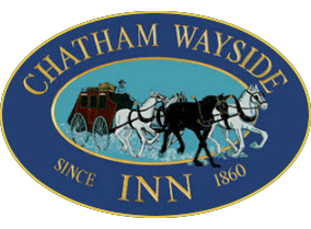 chatham-wayside-inn-logo-1.png