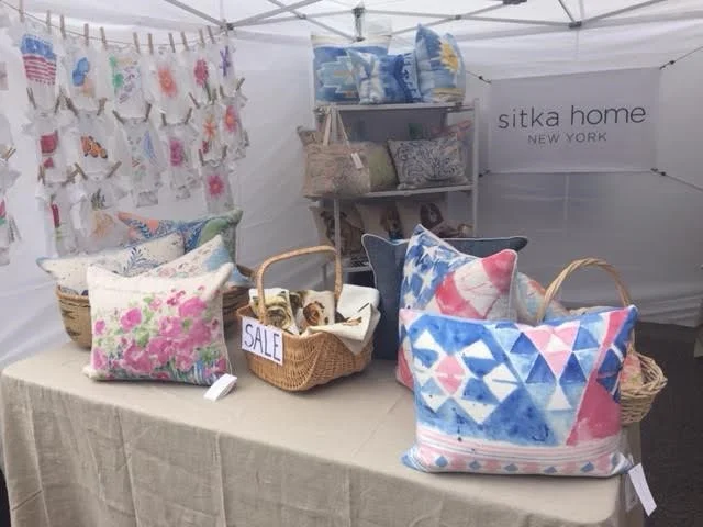 Helaine Gulergun "Sitka Home LTD"
