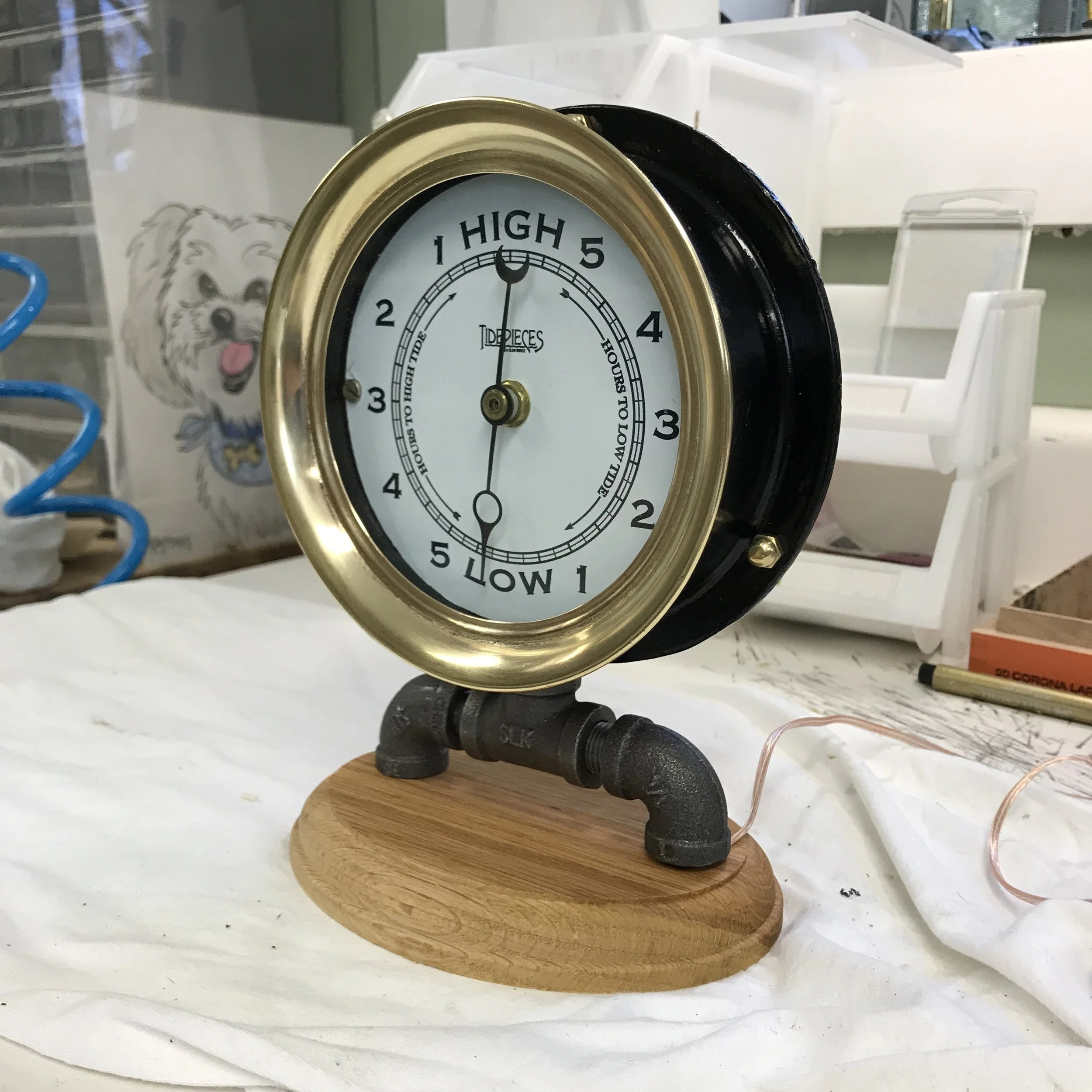 Custom Tidepiece.JPG