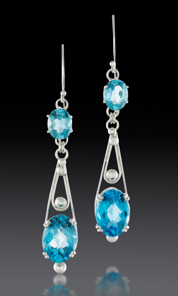 blue topaz&sterling earrings.jpg