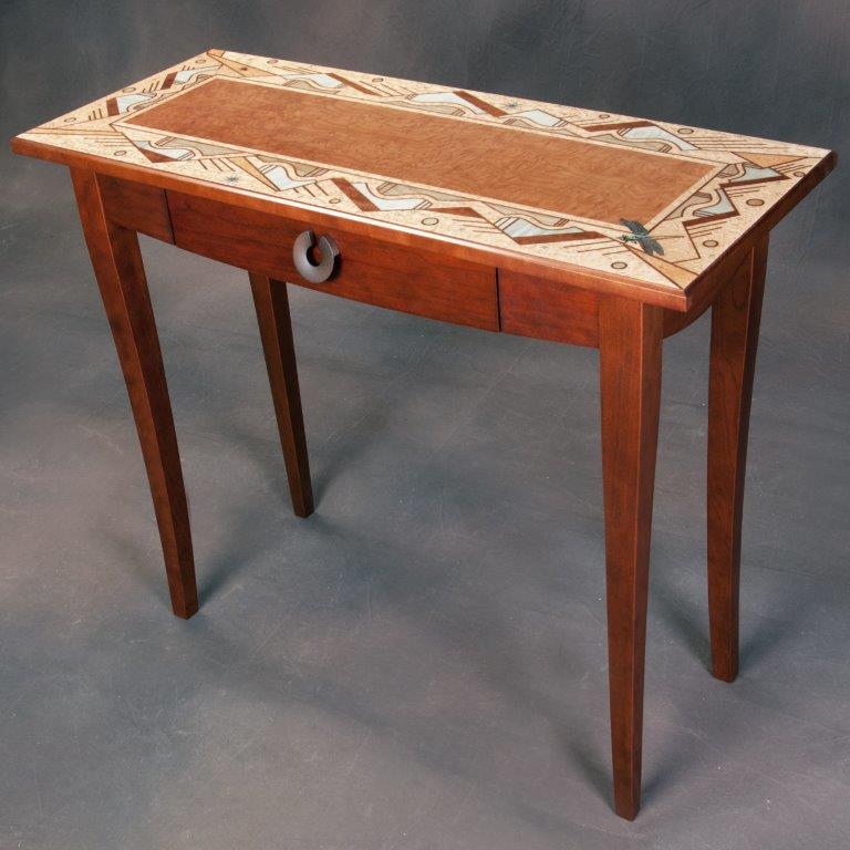 1. Nelson Earthsong Table.jpg