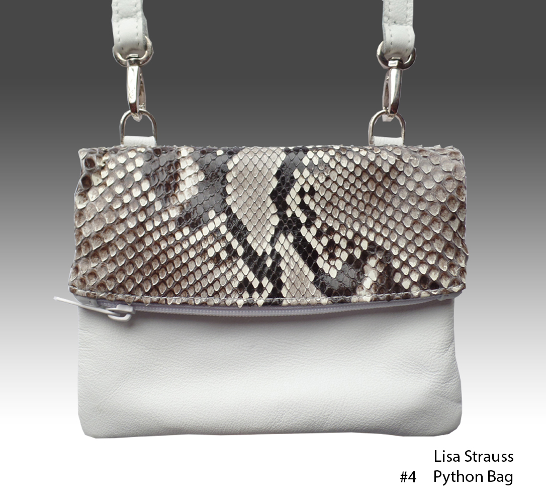Python bag small white with background number.jpg