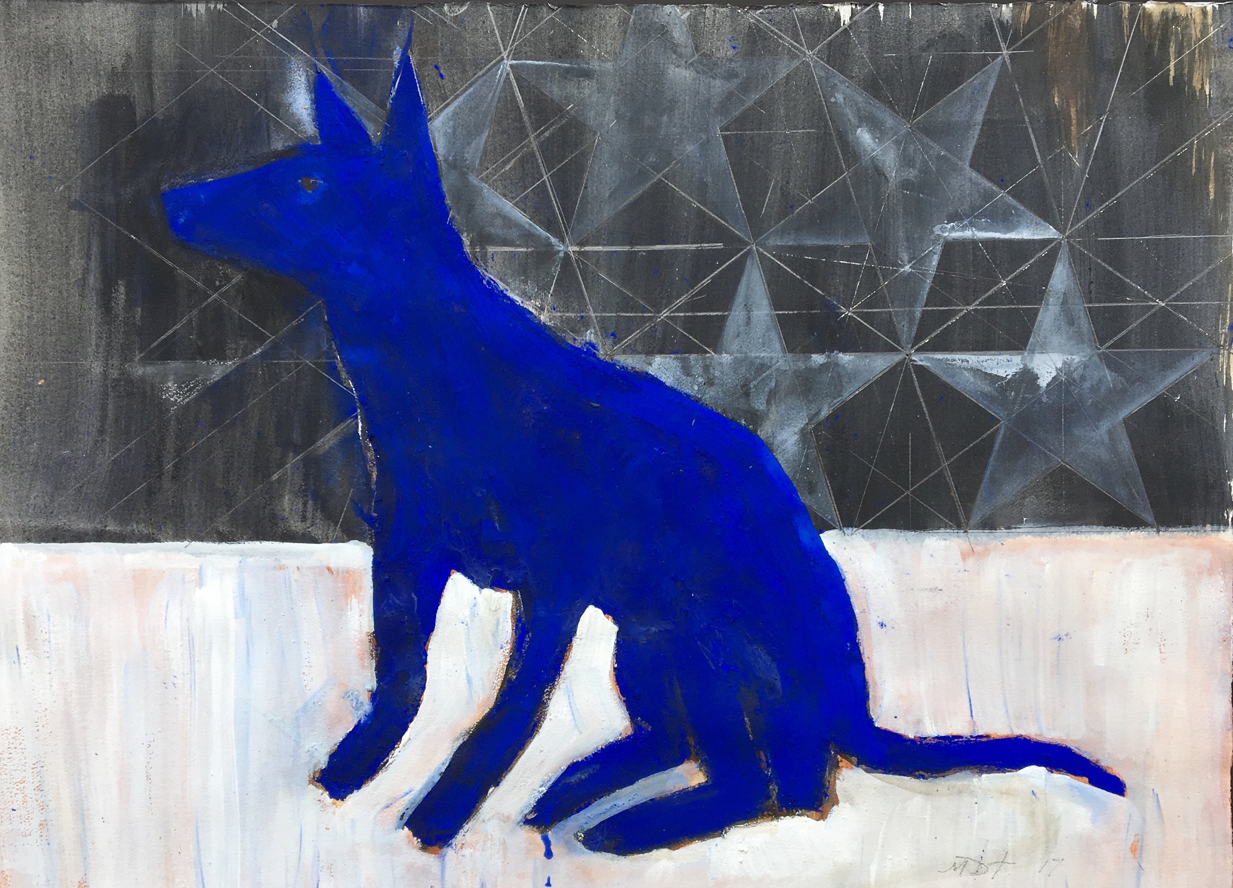 Tillyer-#3_Blue_Dog.jpg