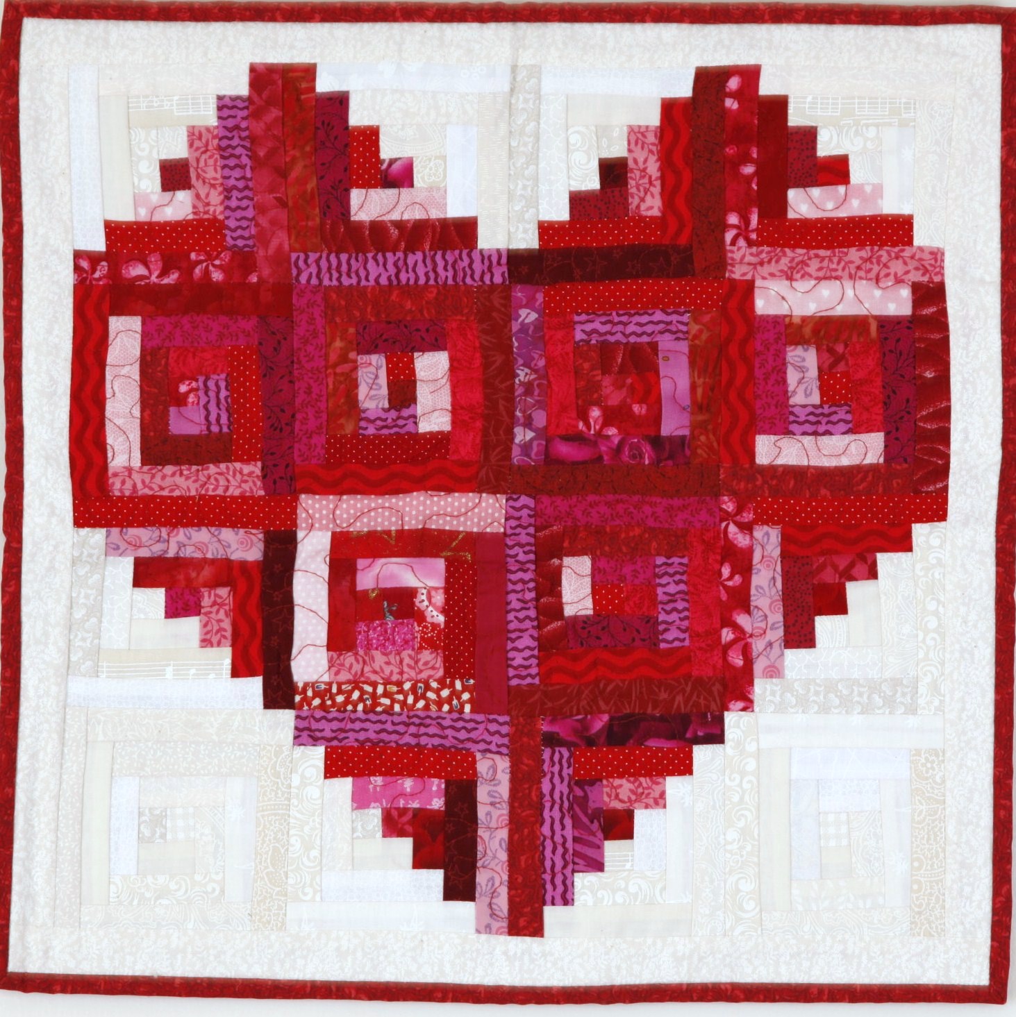 CIS Quilts 037.JPG