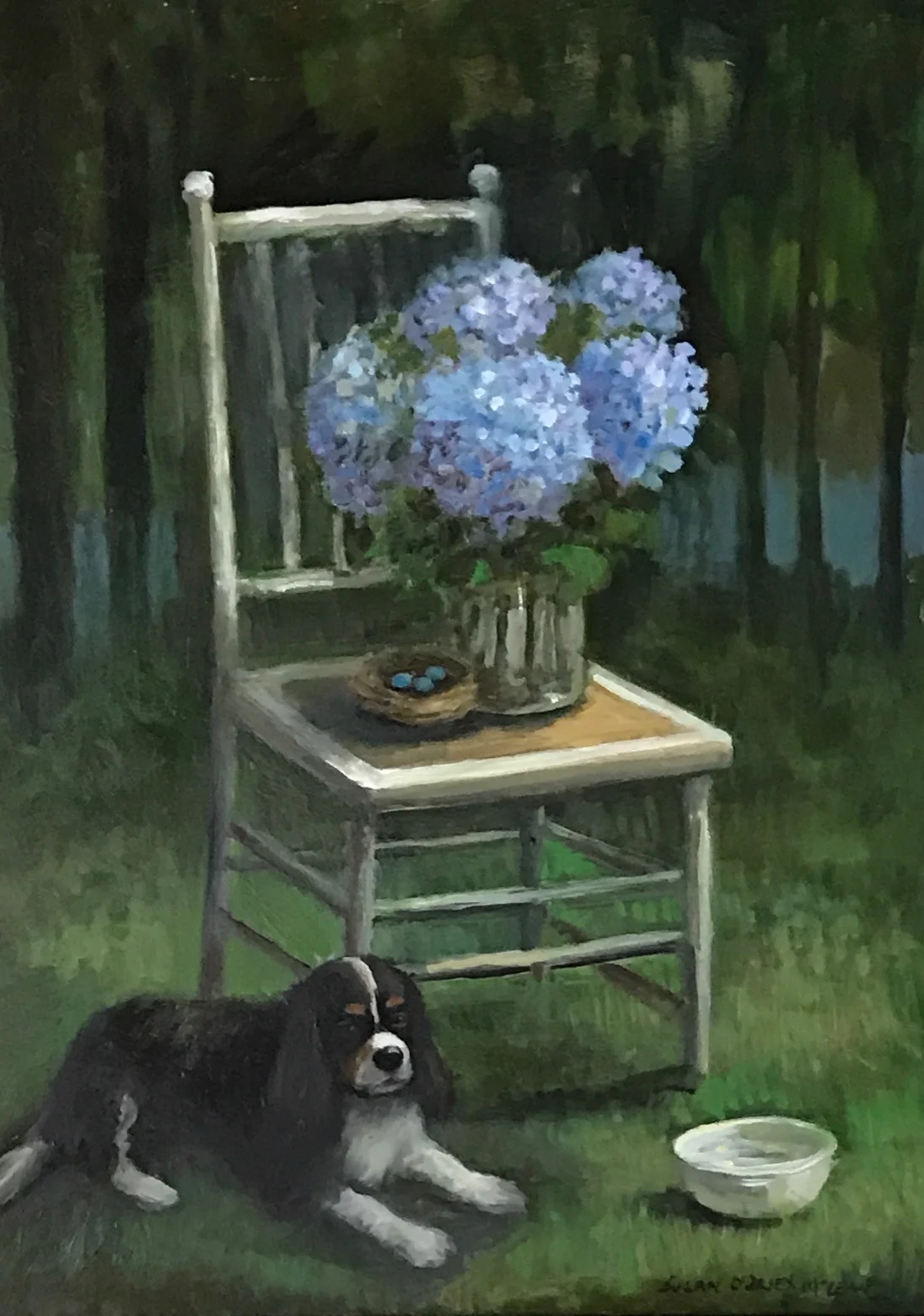 Susanmcleanmypaintingbuddy.jpg