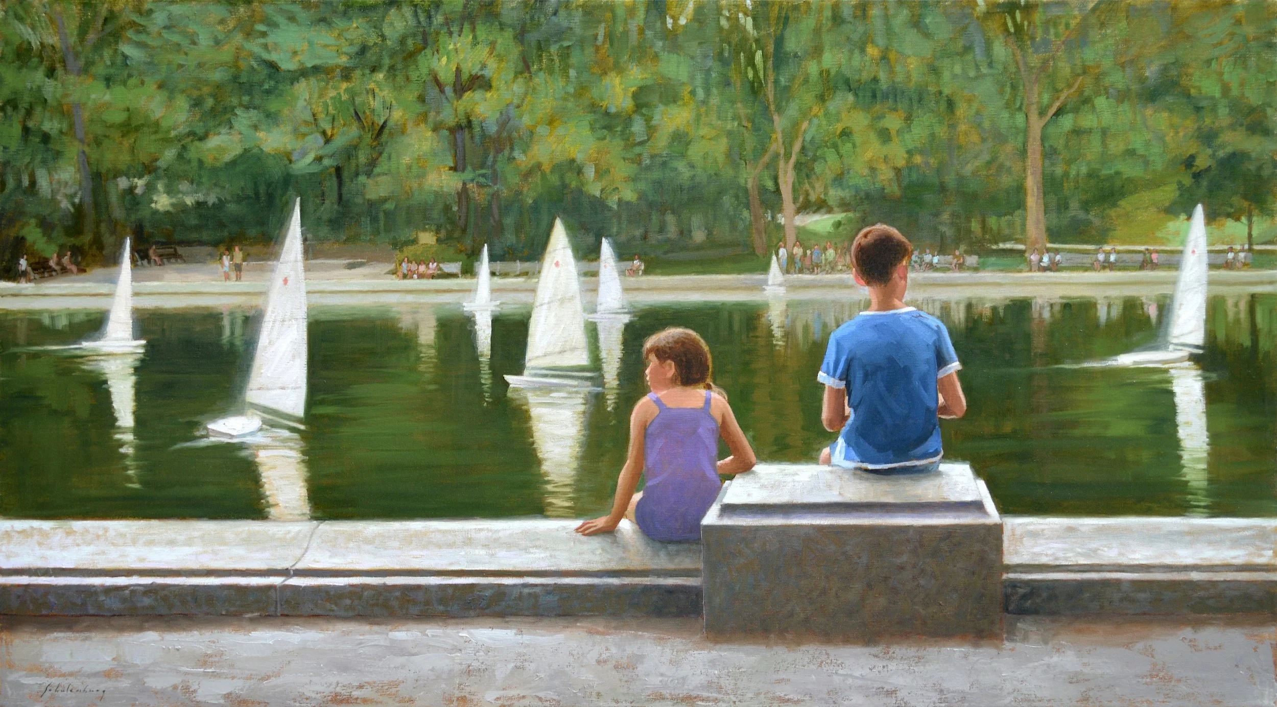 sailinginthepark.jpg