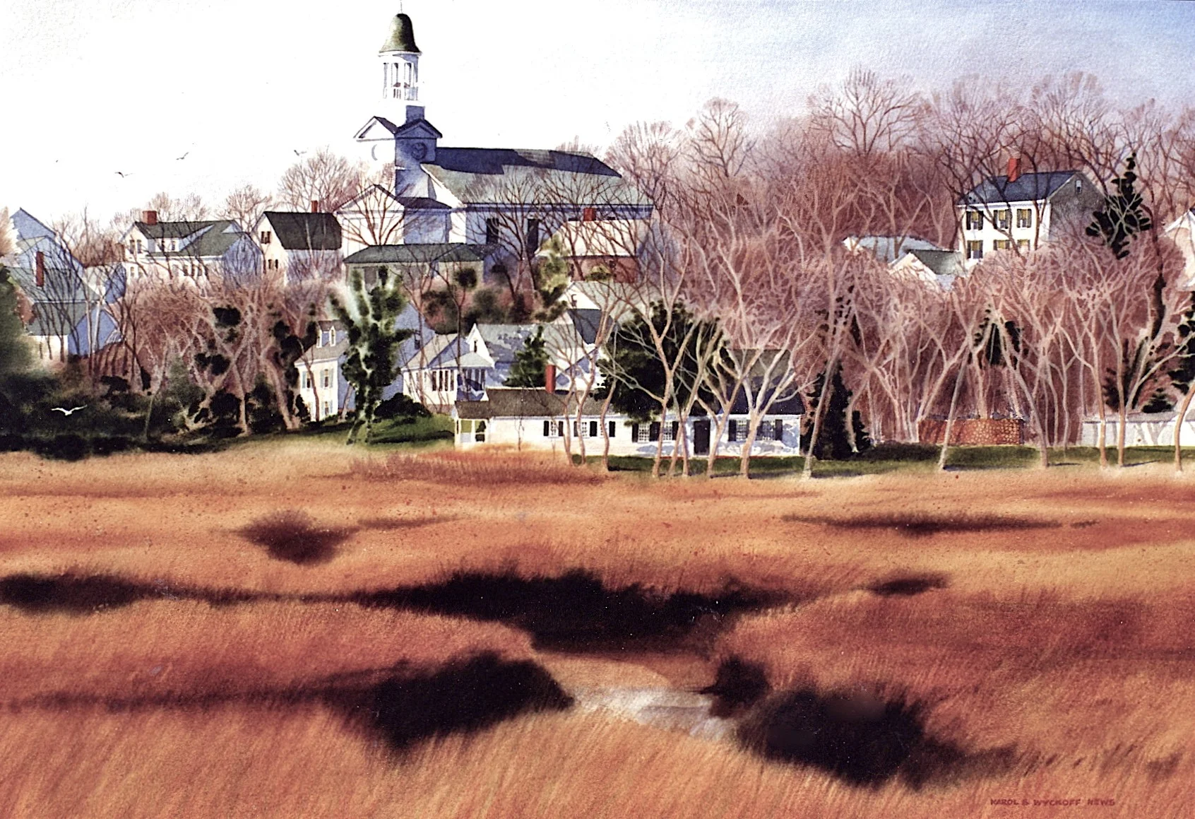 duckcreekkarolwyckoff.jpg