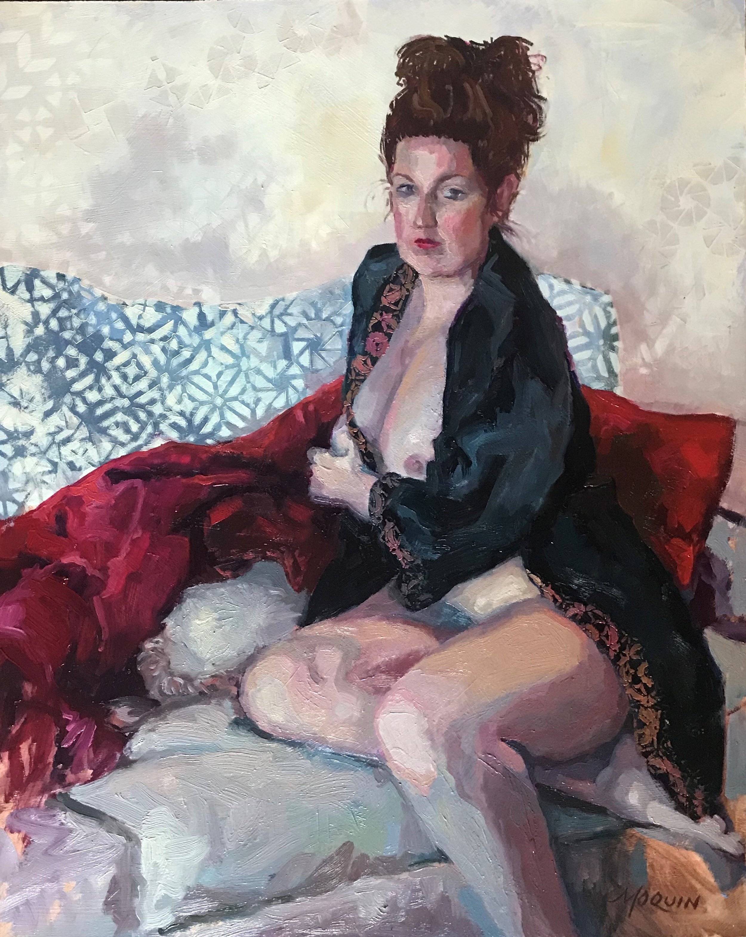 marymoquin.jpg