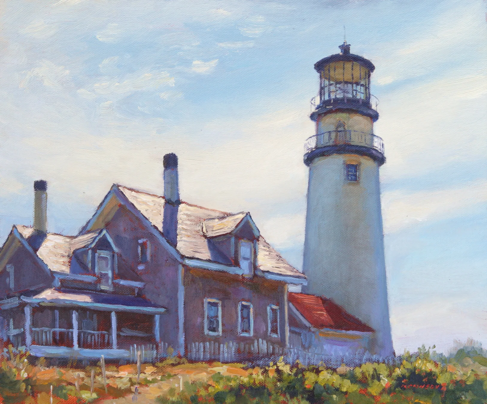 A Morning Light ocgf 10x12 KENNEDY PTG .JPG