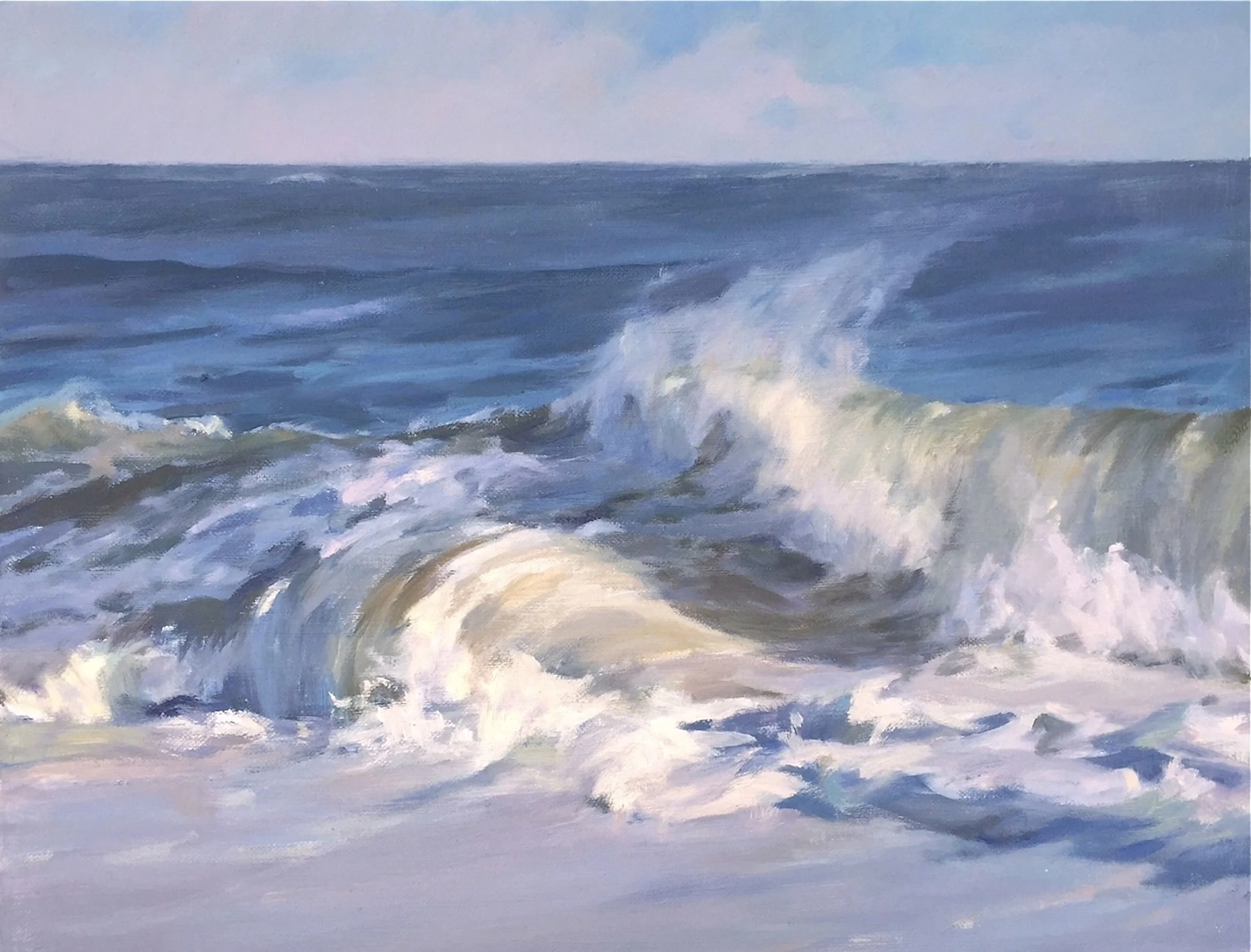 The Surge oil 14_x18_ .jpg