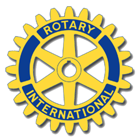 rotary.png