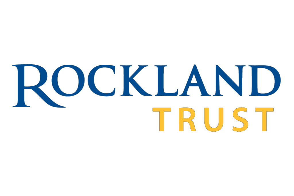 rockland.png