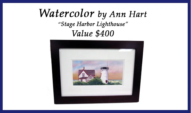 annahartlighthouse.jpg