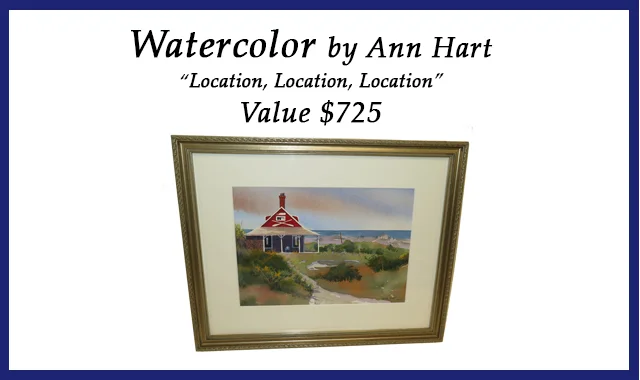 annahartlocation.jpg