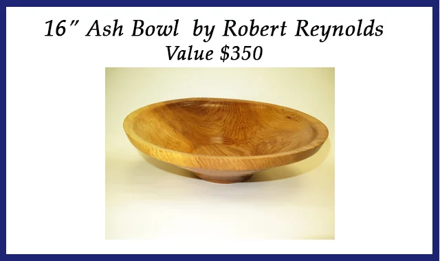 ashbowl.jpg