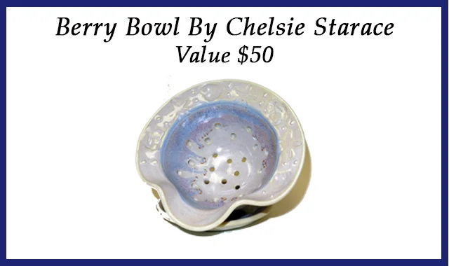 berrybowl.jpg