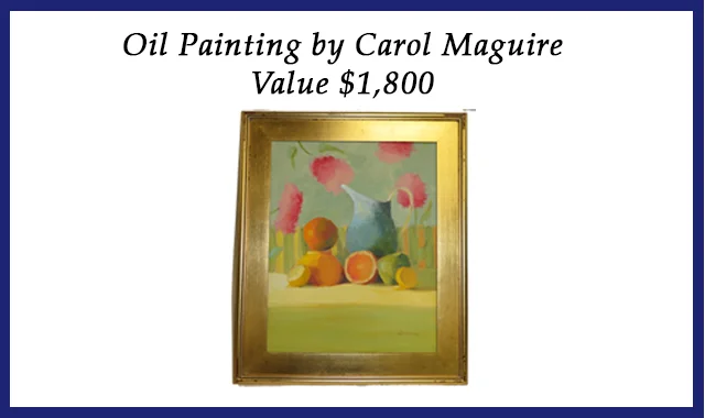 carolmaguire.jpg