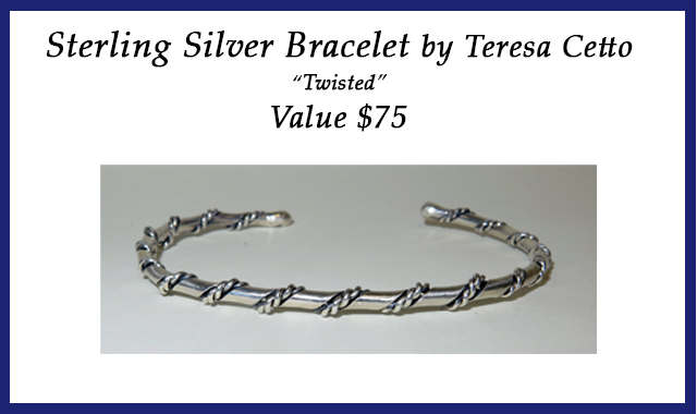 cettobracelet.jpg