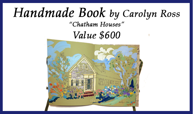 chathamhouses..jpg