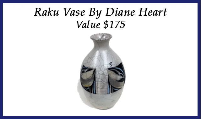 dianeheart.jpg