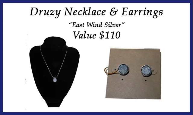 druzy.jpg