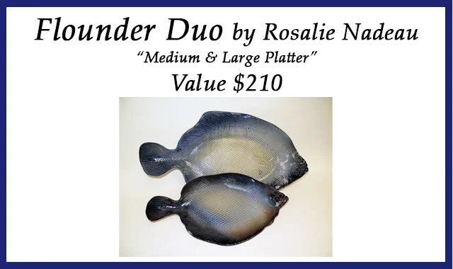 flounderduo.jpg