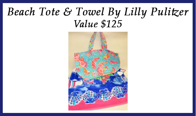 lillytote_towel.jpg
