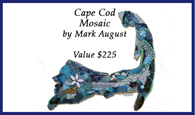 mosaic.jpg