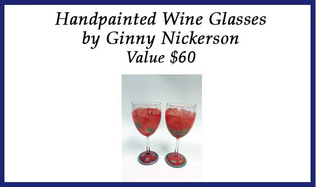 wine.jpg