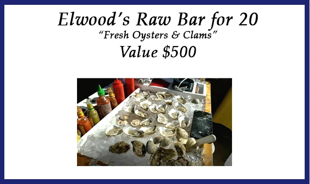 rawbar.jpg