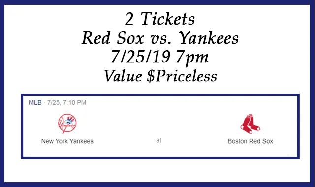 redsox.jpg
