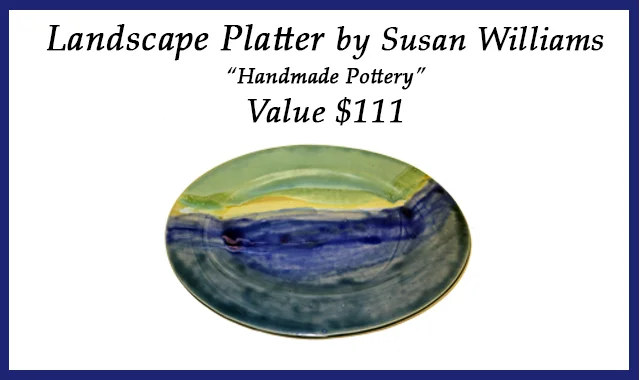 landscapeplatter.jpg