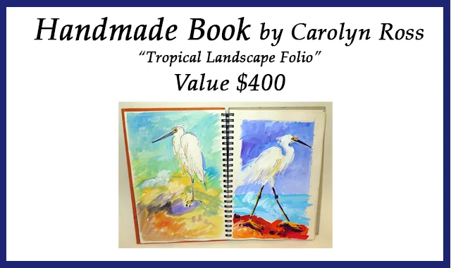tropicalfolio.jpg