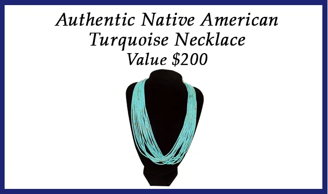 turquoise.jpg
